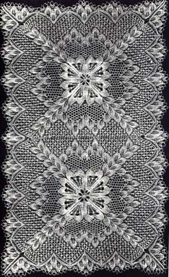 knitted-lace-designs-of-herbert-niebling-1.jpg